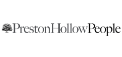 preston-hollow-logo