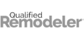 qualified-remodeler-logo