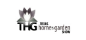 MHM-Logos.png
