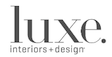 luxe-interiors-plus-design-magazine-bw-small.png