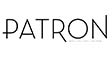 mhm-living-featured-on-patron-gray.jpg
