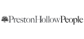 preston-hollow-logo.png