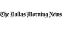the-dallas-morning-news-logo.png
