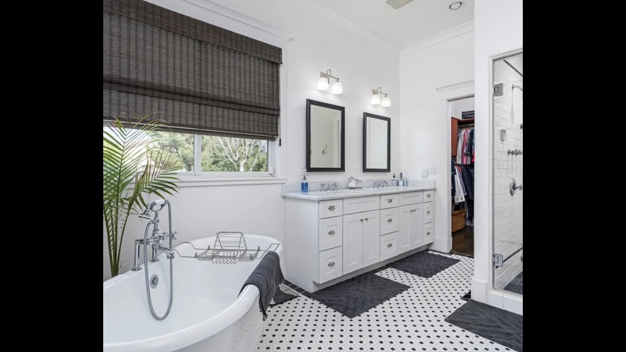 Bathroom Remodeling in Bay Ridge, NY