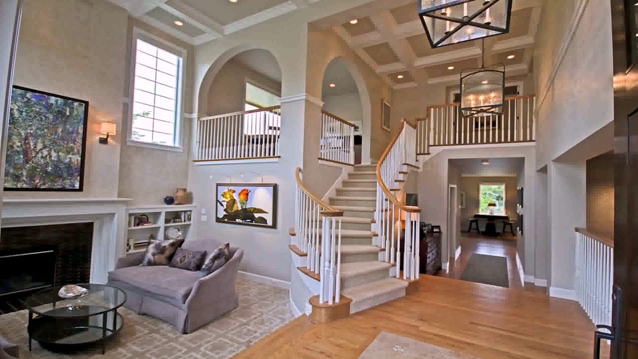 Home Remodeling