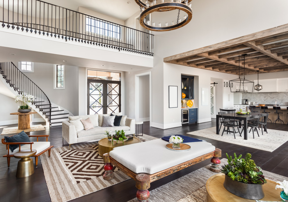 Home Remodeling