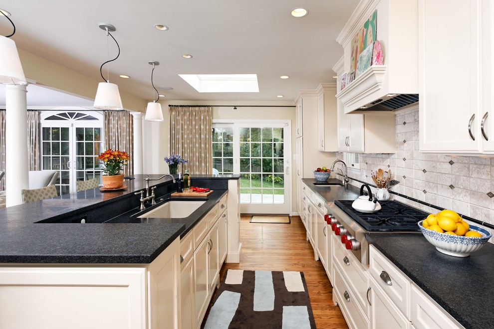 kitchen remodeling in Bay Ridge NY