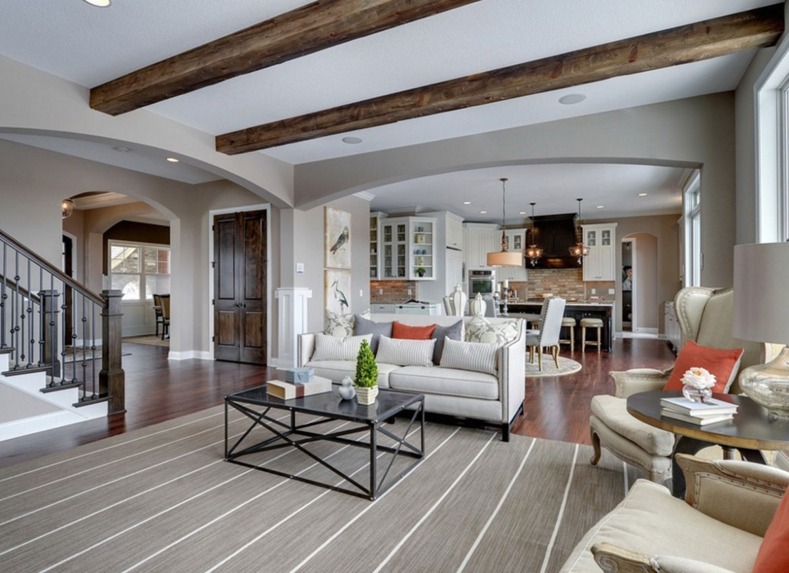 home remodeling in Bay Ridge, NY