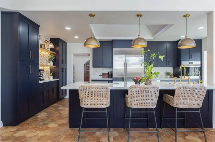 Kitchen Remodeling in East New York