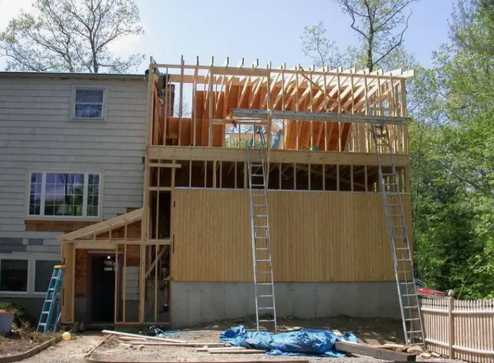 Home Remodeling Bay Ridge