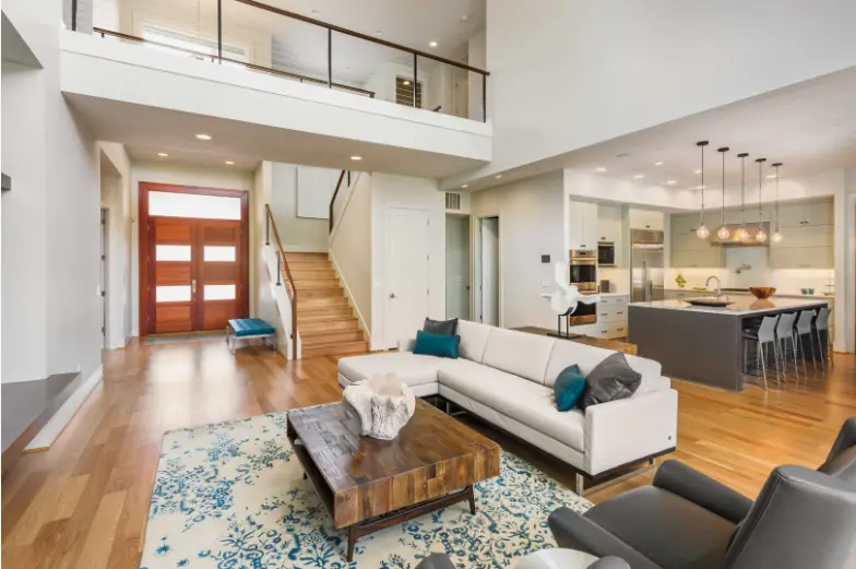 Home Remodeling Services Marine Park