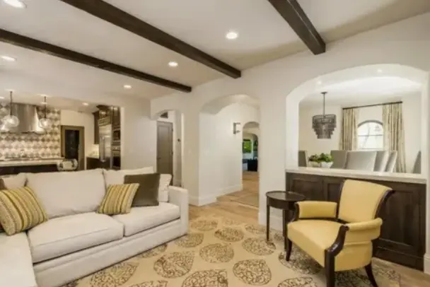 General Remodelling and Home Remodeling Services