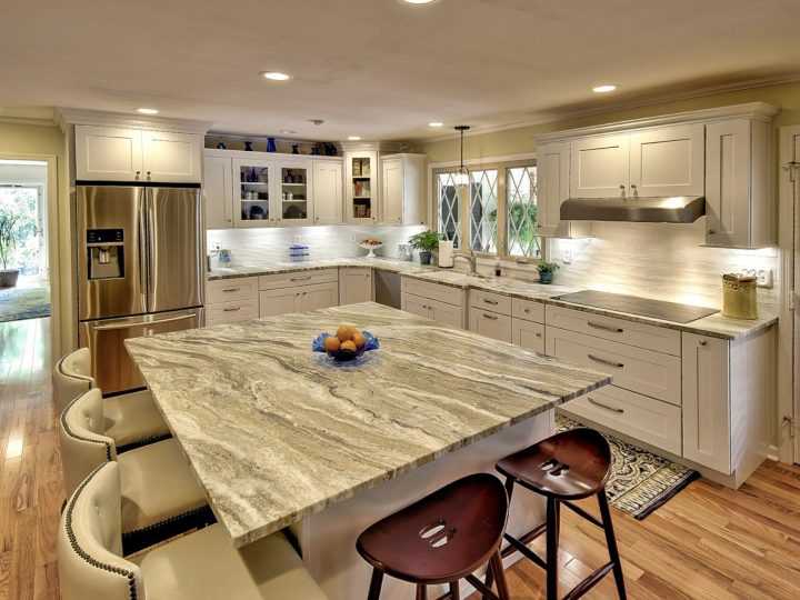 awesome-kitchen-cabinets-design.jpg