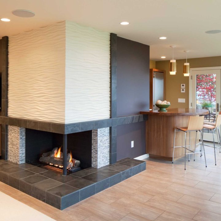 home-remodeling.jpg